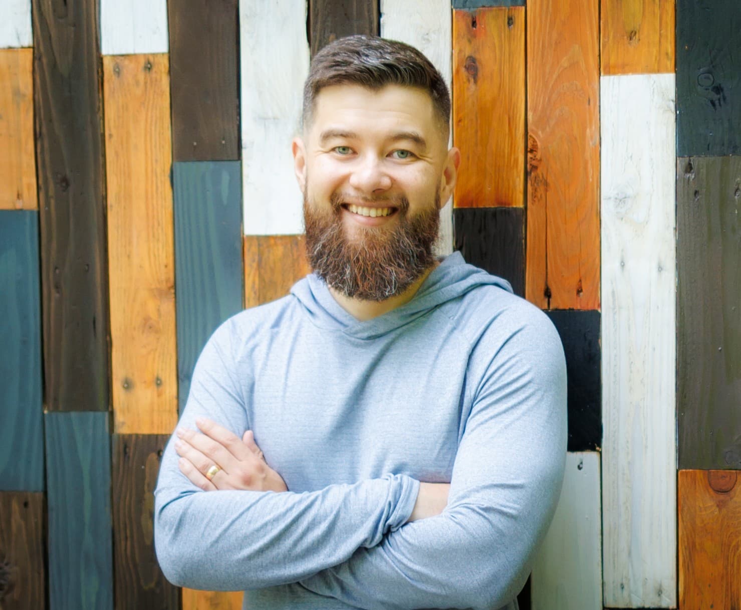 Anatoly Khen