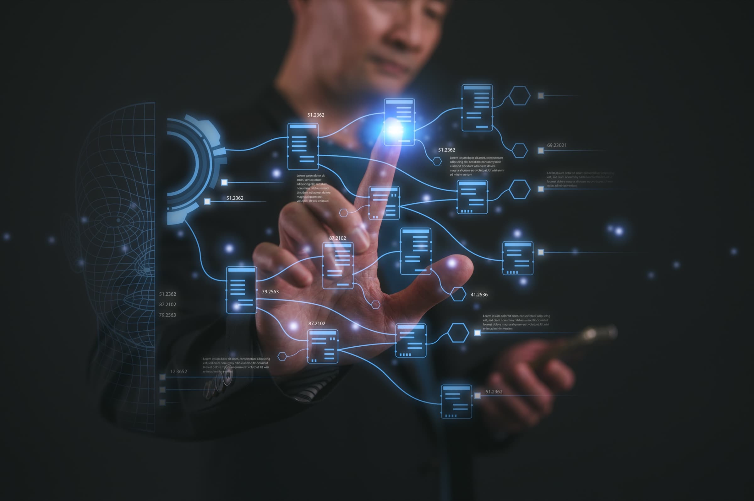 AI Sounds Smart Until You Check Its Homework